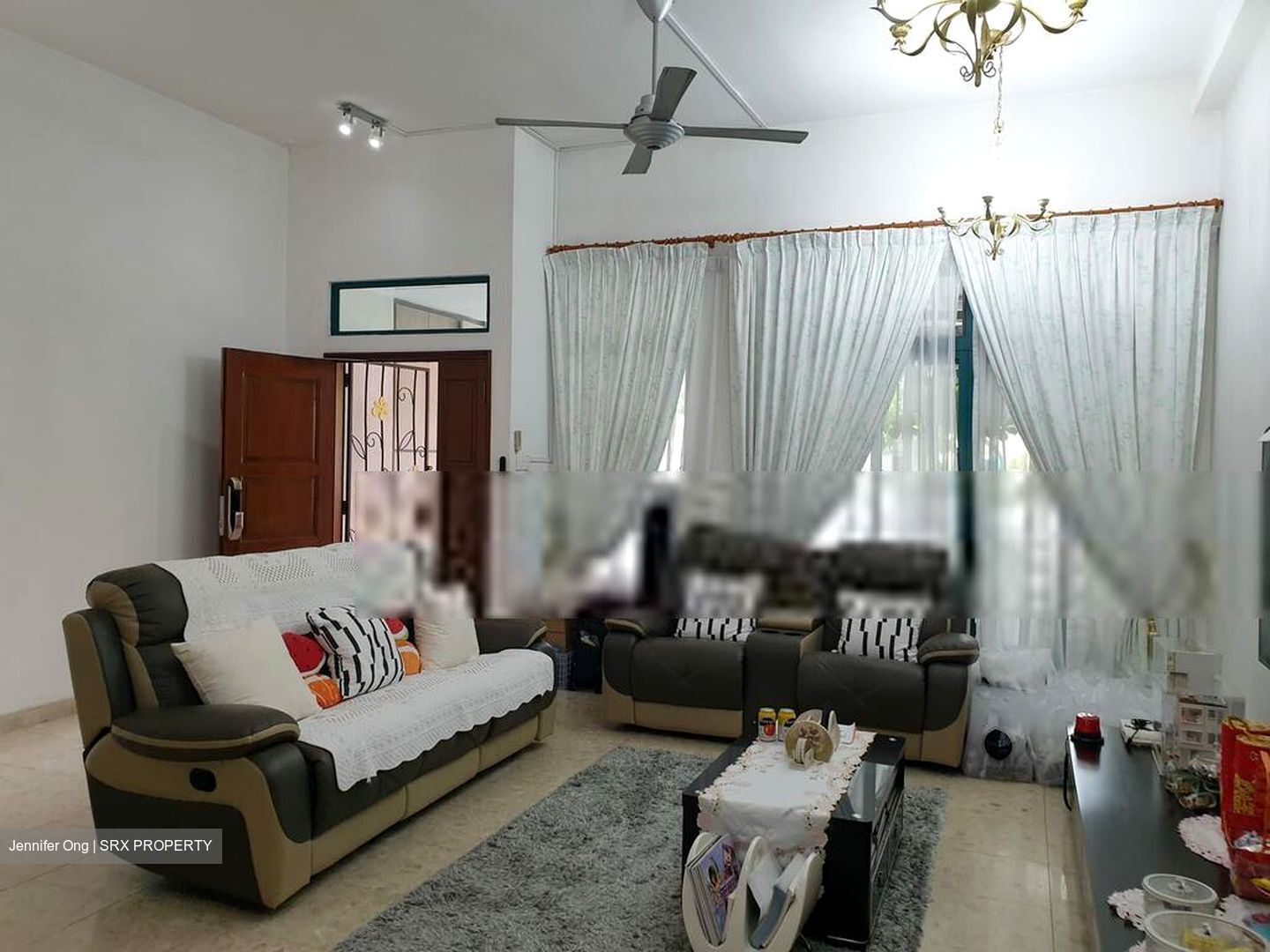Lakeside Grove (D22), Terrace #399420821